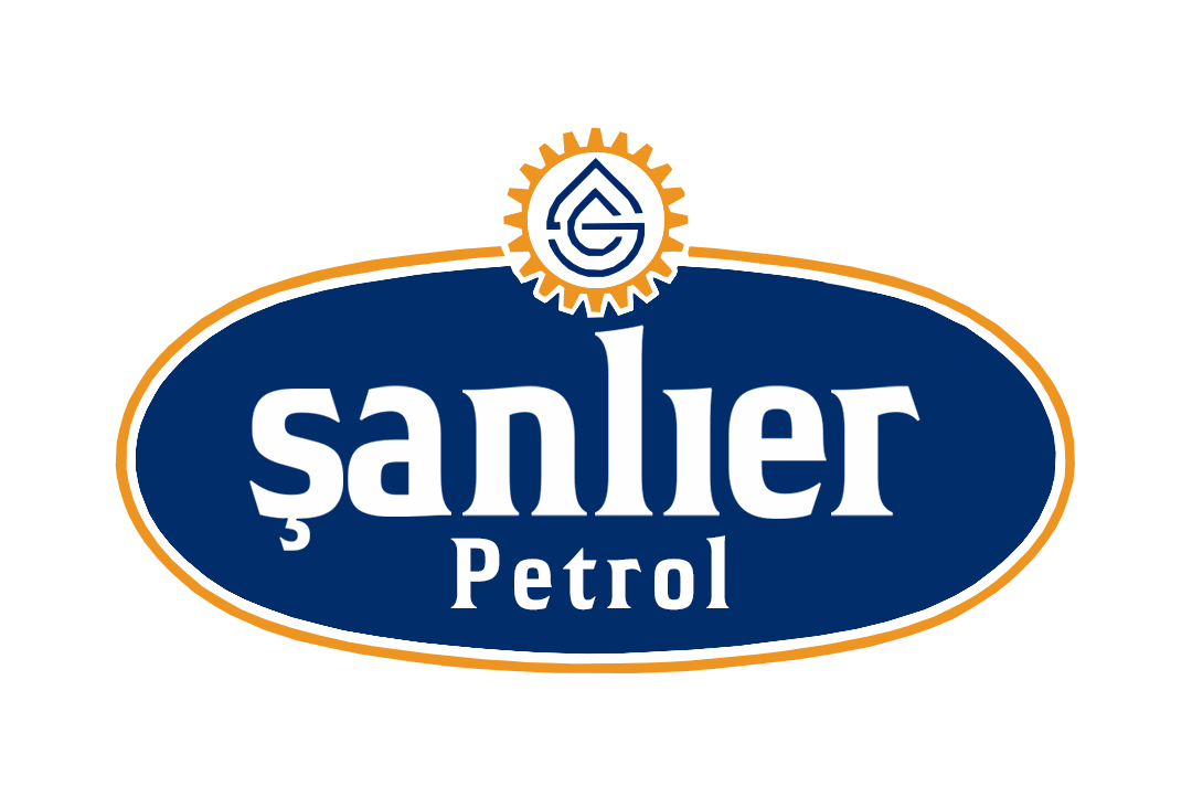 Şanlıer Petrol